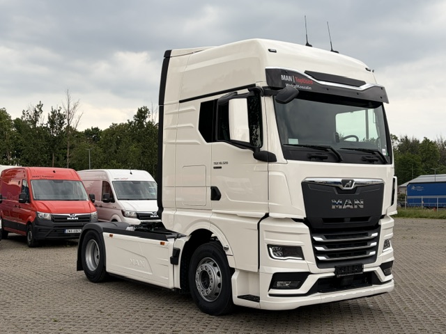 5124-03