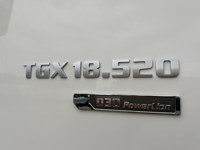 5124-22