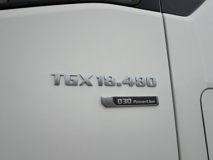 5269-16