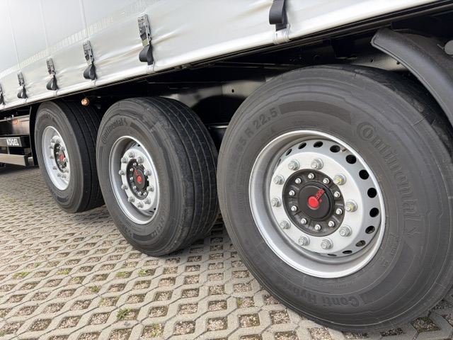 5166-13