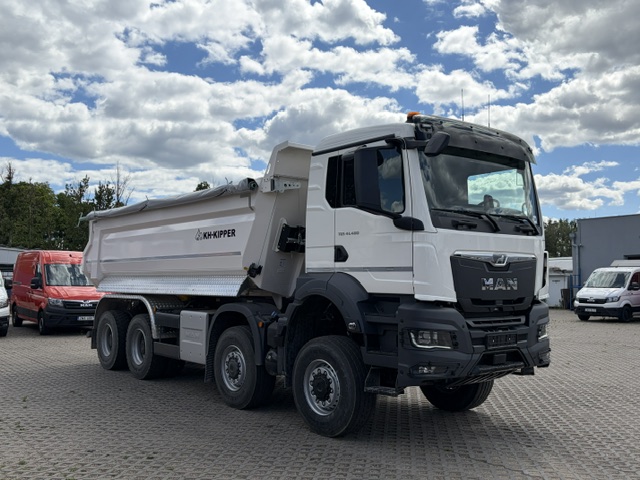 5226-03