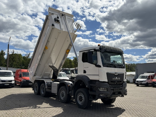 5226-07