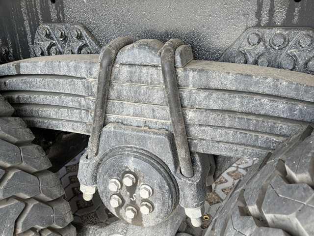 5226-13