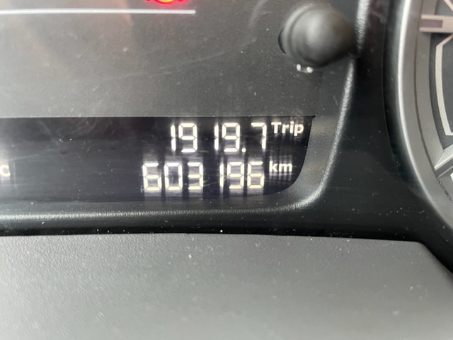 4122-14