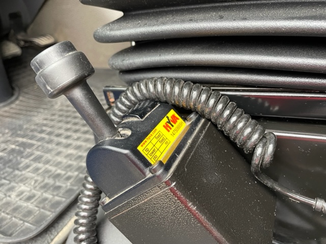 4122-20