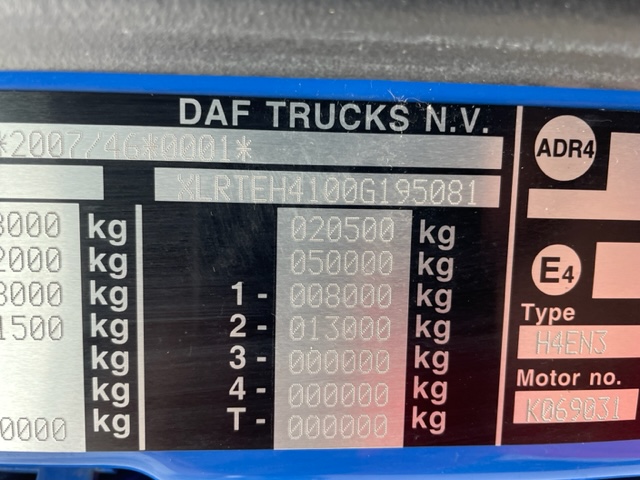 4122-24