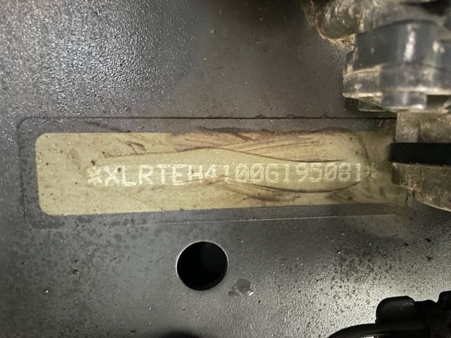 4122-25