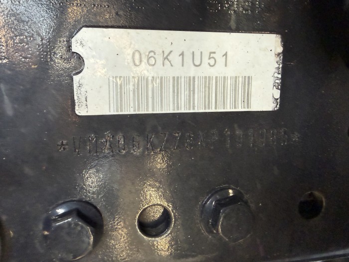 4936-18