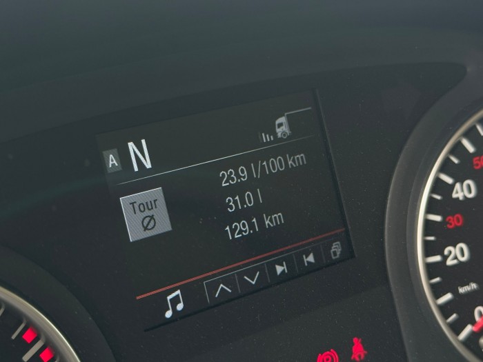 5007-10