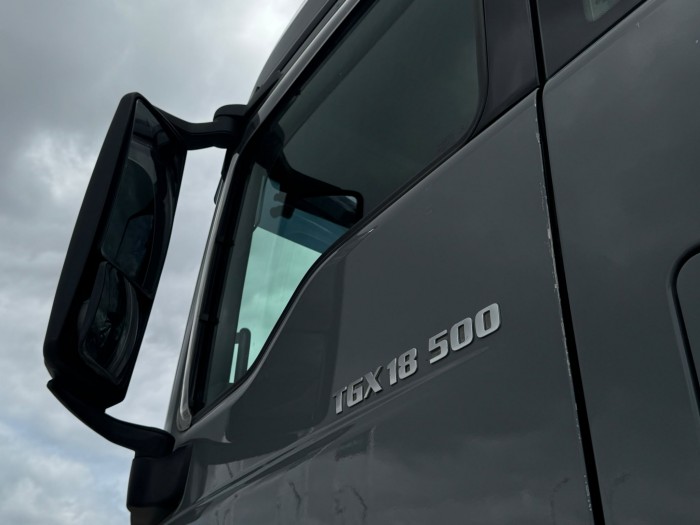 5007-21