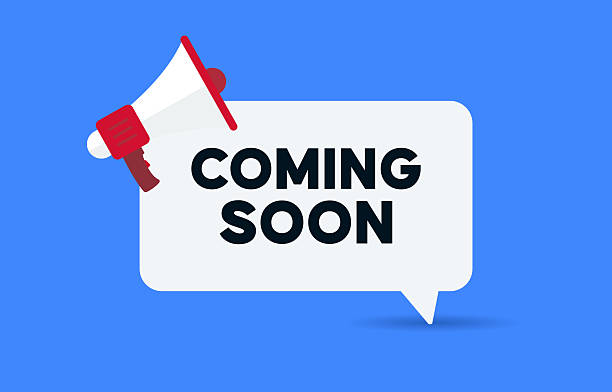 MAN  TGX 18.470 BL RETARDER