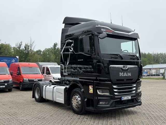 5095-02
