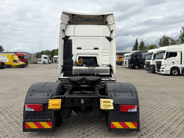 5142-05