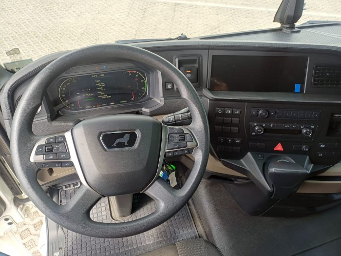 5154-06