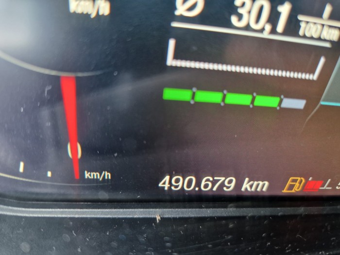 5199-14