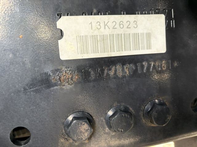 5211-18