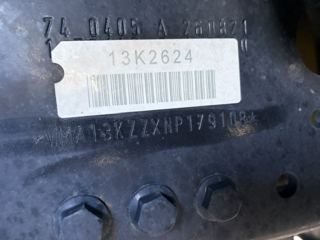 5214-17