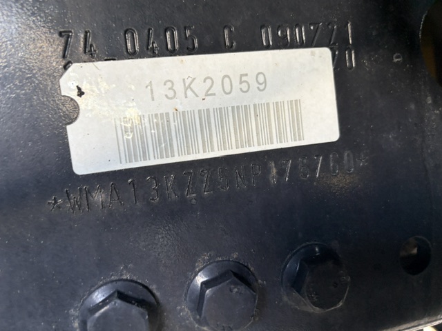 5217-15