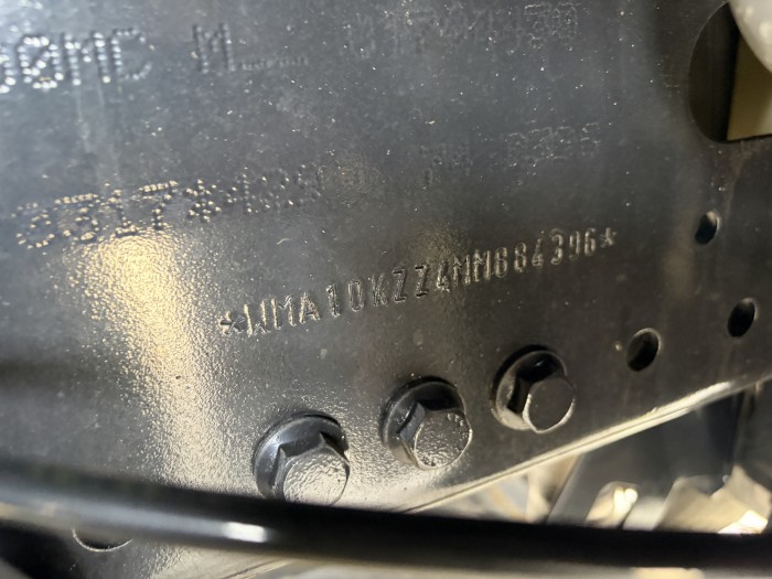 5231-21