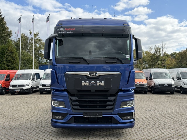 5232-02