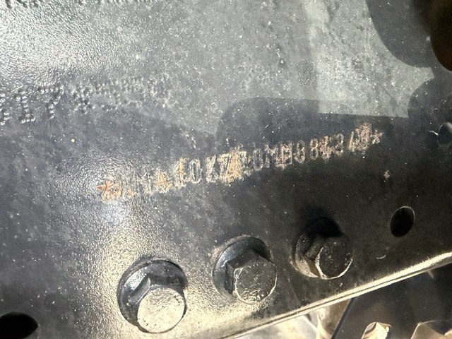 5232-23