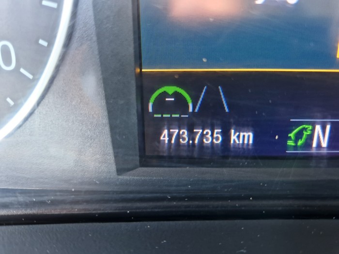 5242-13