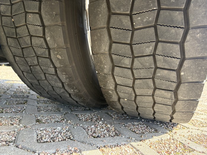 5243-18