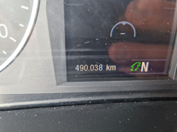 5260-10