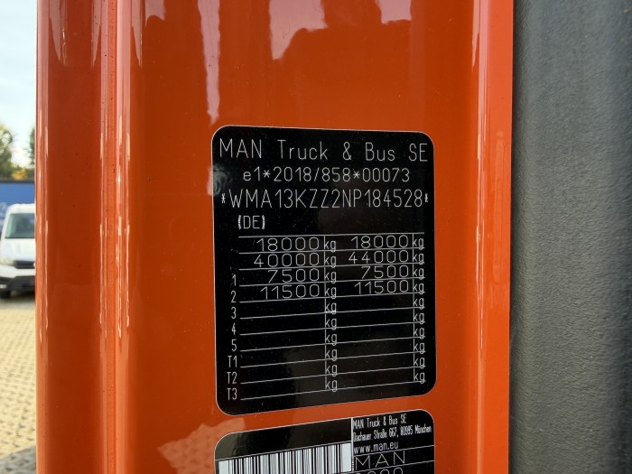 5261-20