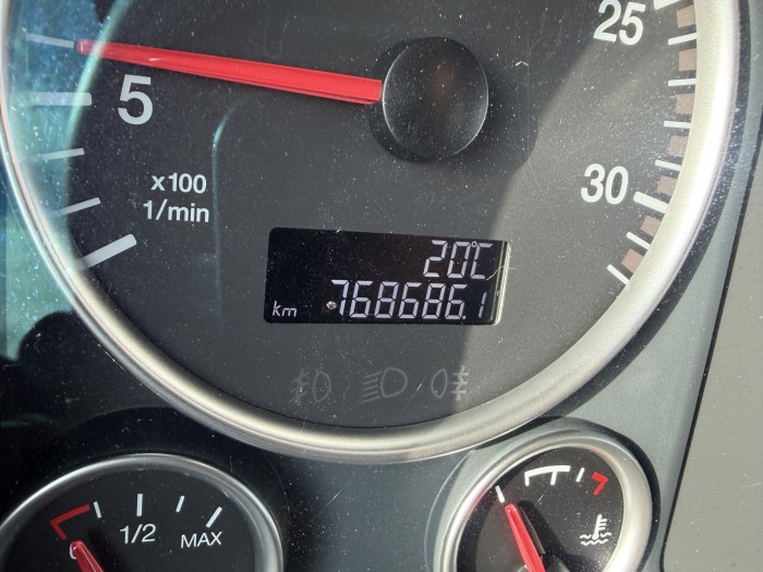 5271-14