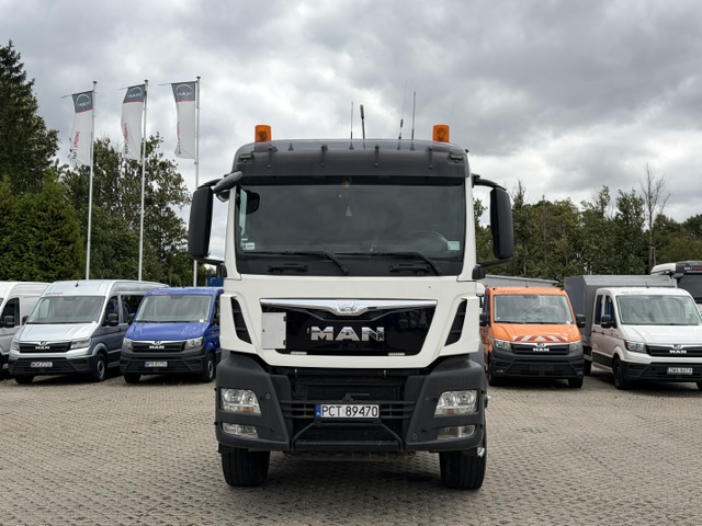 K4x4-02
