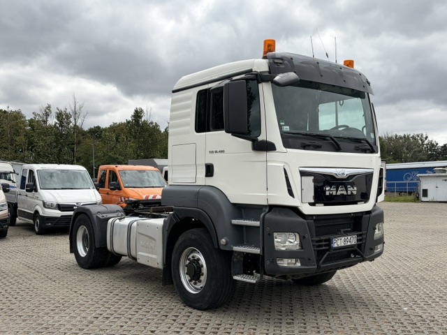 K4x4-03
