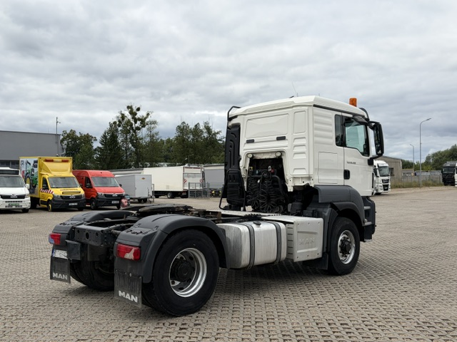 K4x4-04