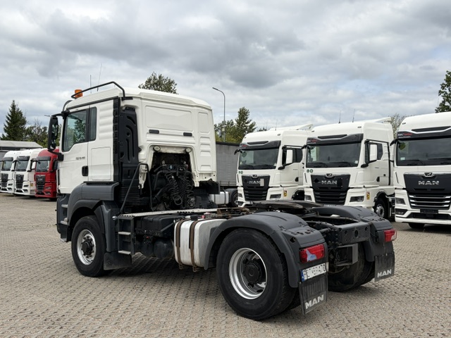 K4x4-05