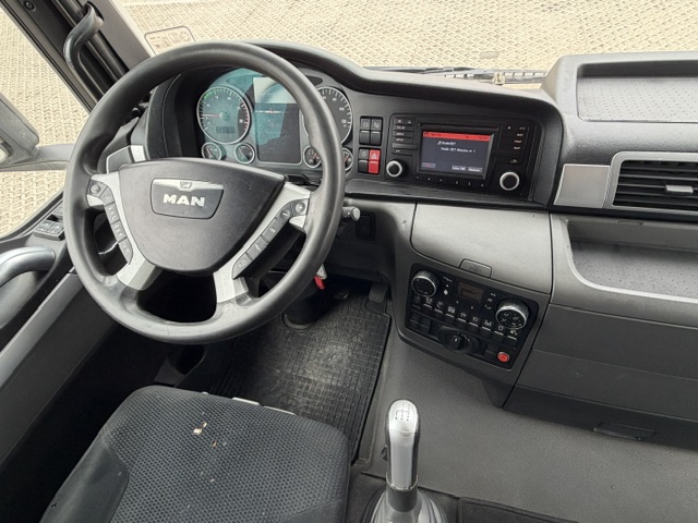 K4x4-06