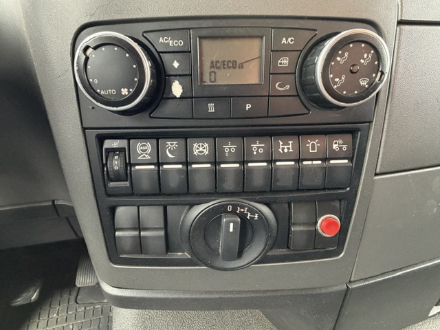 K4x4-07