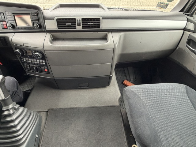 K4x4-12