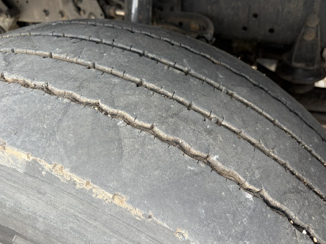 K4x4-15