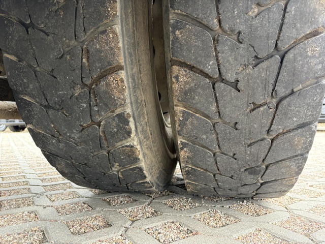 K4x4-16