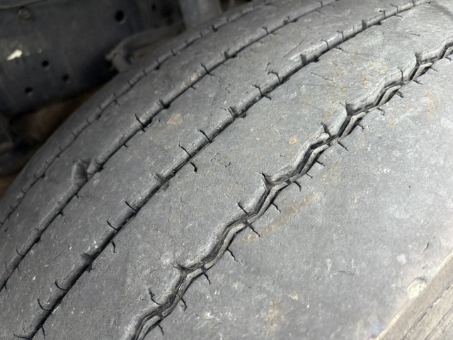 K4x4-18