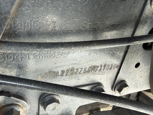K4x4-20