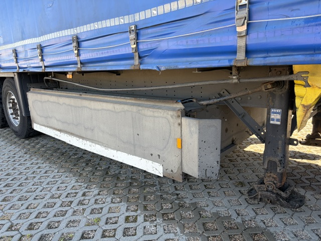 5164-05