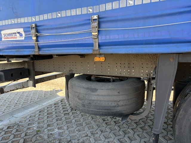 5164-10