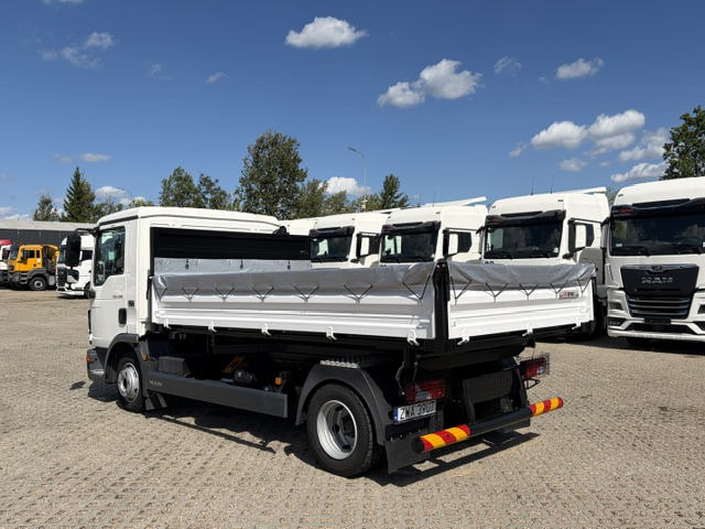 5135-04