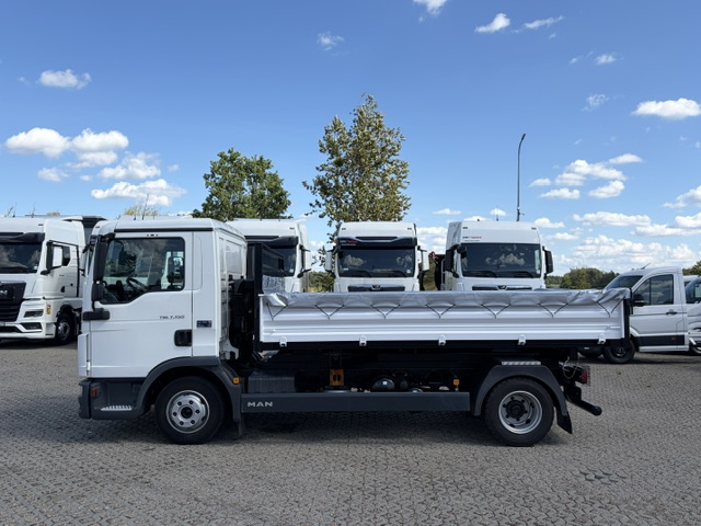 5135-05