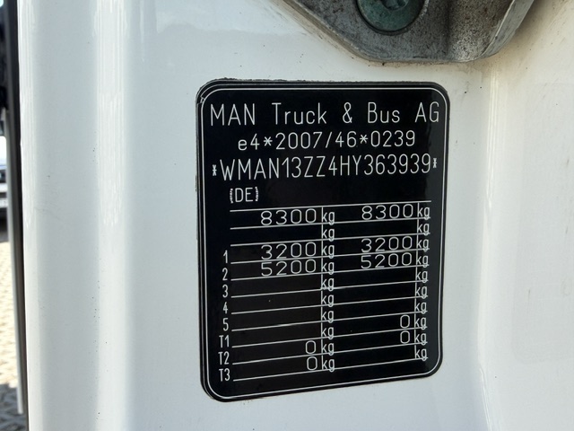 5135-23