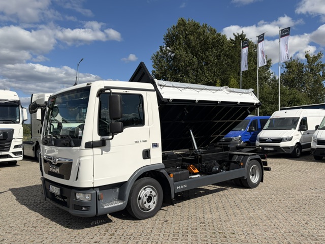 5136-08