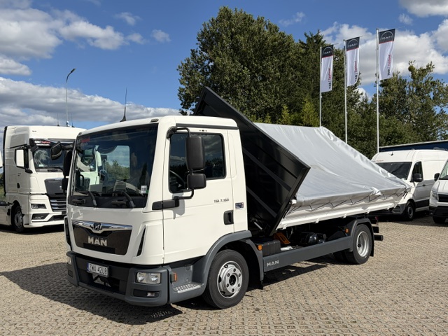 5136-09