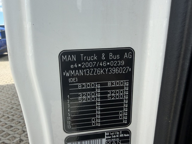 5136-22