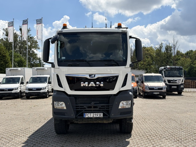 K8x6-02